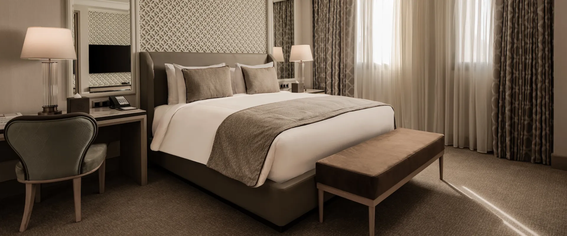 جناح الجيزة