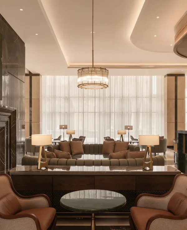 Maison Sucrée Maison Sucrée