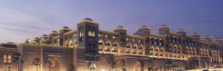 Join The Leaders Club