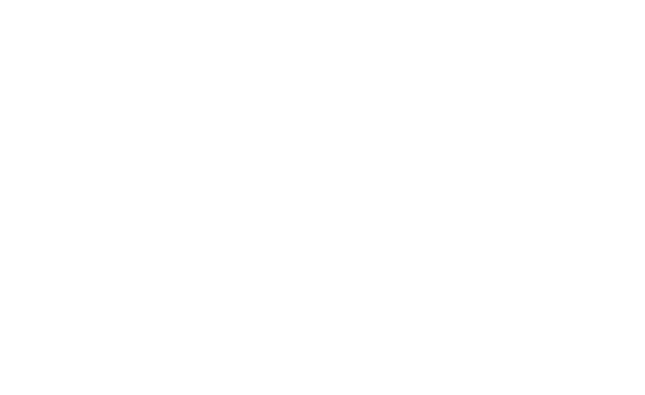 The official logo of Giza Palace