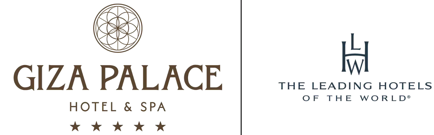 Giza Palace Hotel & Spa